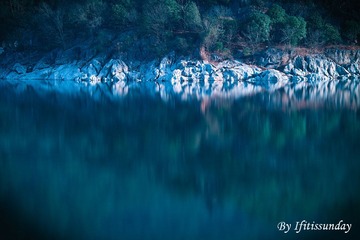 IMG_3860 副本.jpg
