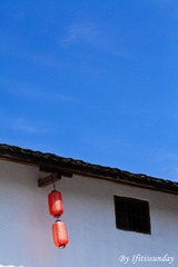 IMG_3700 副本.jpg