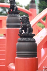 IMG_5608.jpg
