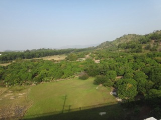 DSC00900.JPG