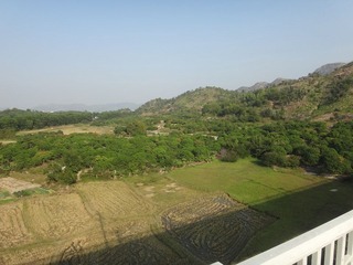 DSC00903.JPG