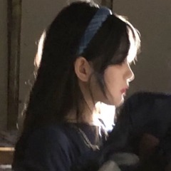 554A3747-1554-4FCD-ACE4-9E98E81CB789/L0/001