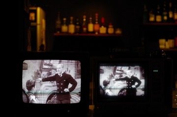 _IGP8449