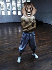 WP_000017.jpg