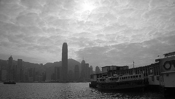 _DSC0114.jpg