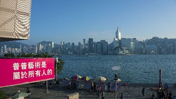 _DSC0137.jpg
