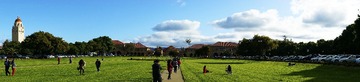 _DSC0623.jpg