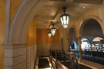 _DSC1100.jpg