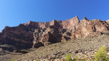 _DSC1174.jpg
