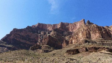 _DSC1214.jpg