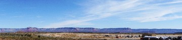 _DSC1220.jpg
