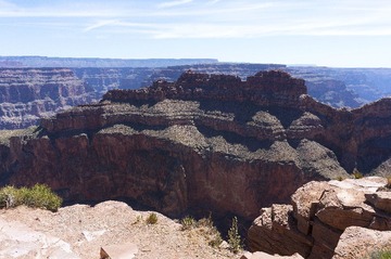 _DSC1231.jpg