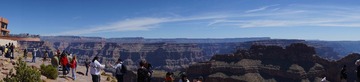 _DSC1233.jpg