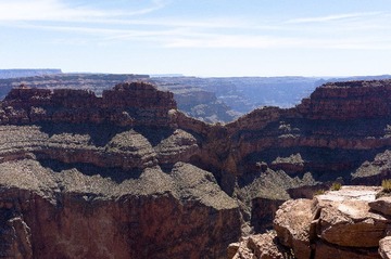 _DSC1250.jpg