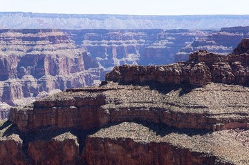 _DSC1252.jpg