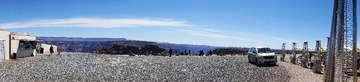 _DSC1257.jpg