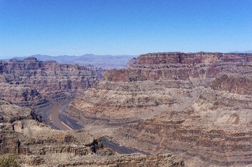 _DSC1269.jpg