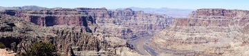 _DSC1270.jpg