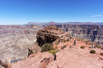 _DSC1282.jpg