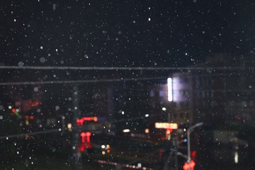 395638