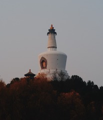 4423164D-3C40-47FA-8029-FFCD2BE39D15/L0/001