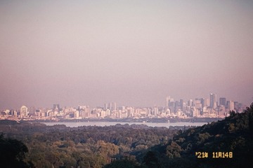 01FA0F84-381E-4220-A79C-F79DE297C2B2/L0/001