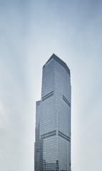 12724B85-4FD5-46E0-AD16-BCF320E981AF/L0/001