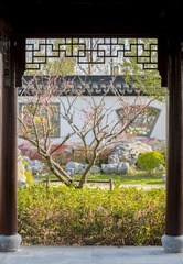 F192D30D-7260-4FBC-BE5D-027F1410F4A8/L0/001