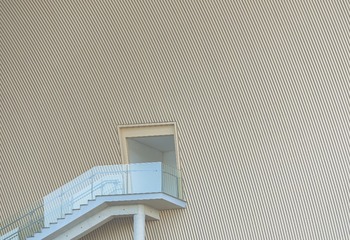 5B0B3394-7007-49C0-9E0A-576375EEF865/L0/001