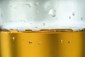817802D1-21E6-48EB-B963-021FFDF3F376/L0/001