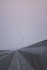 7EE9EC63-C9D2-4521-8A76-9E98B8D9C5C4/L0/001