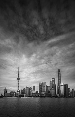 B3B25F93-C108-47FD-BB32-58FC95247C63/L0/001