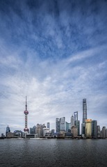 4EE201BA-2139-48C0-89EB-203A43F7C789/L0/001