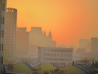 3A34550D-76F1-4D06-9CD1-2F049594173E/L0/001