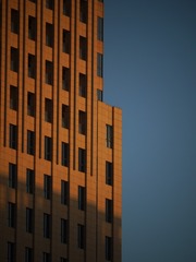 E677A5B0-4016-410C-B1A9-0A240ED0119D/L0/001