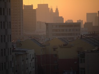 2BA4E34C-0EA0-4068-B2BF-D16373EBBF18/L0/001