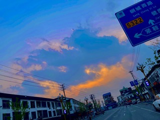 9A971F55-D0B9-44D2-A55B-F6765E571FD6/L0/001