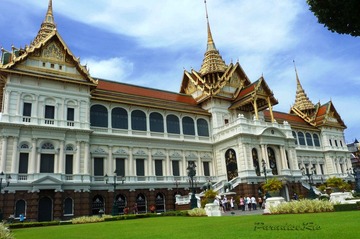 Bangkok - Grand Palace.jpg