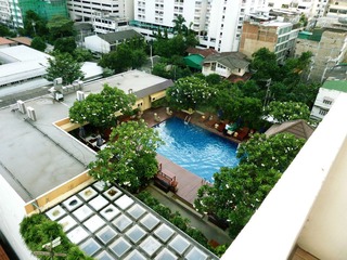Bangkok - Hotel 01.jpg
