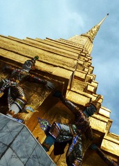 Bangkok - Jade Buddha Temple 04.jpg