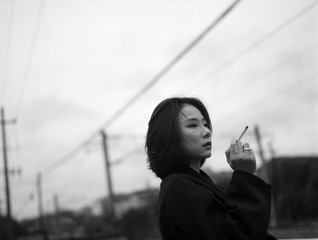 25F581D0-6652-4CEF-B11B-C40A7FB5385A/L0/001