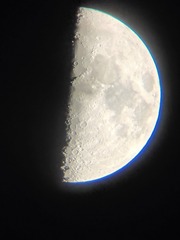 1000081930