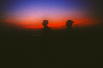 IMGP7008.jpg