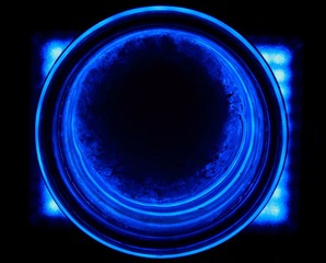 DPP_001.JPG