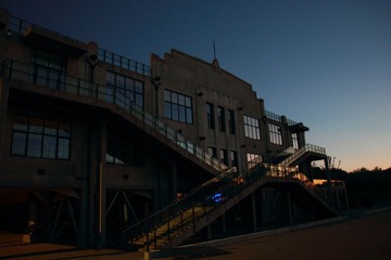 DPP_594.JPG