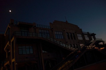DPP_595.JPG