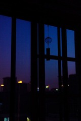 DPP_1638.JPG
