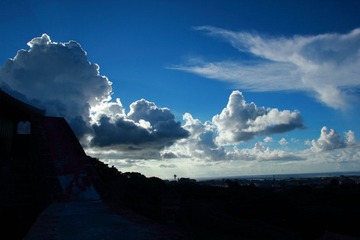 DPP_2818.JPG