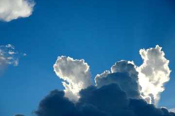 DPP_2820.JPG