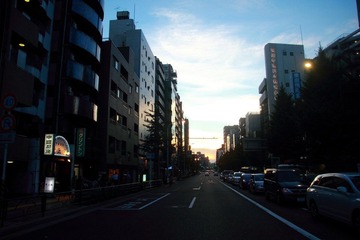 DPP_2832.JPG